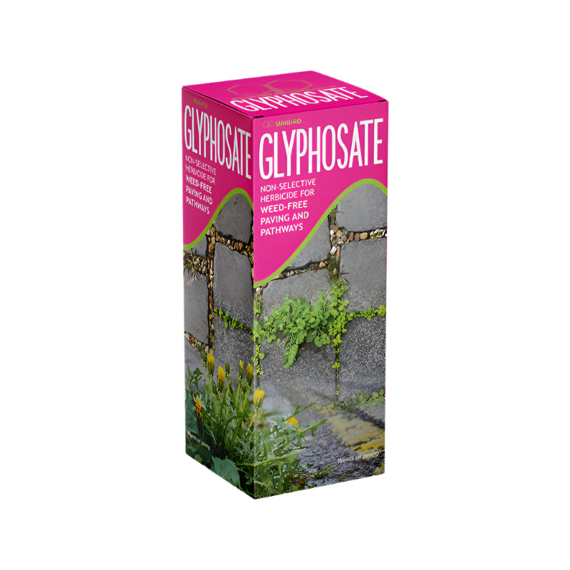Glyphosate 100ml