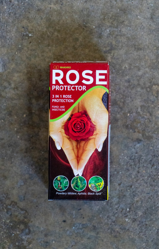 Rose Protector 100ml