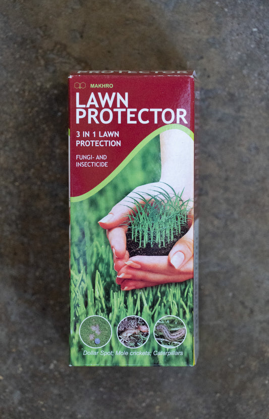 Lawn Protector 100ml