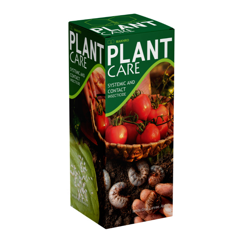 PlantCare 100ml