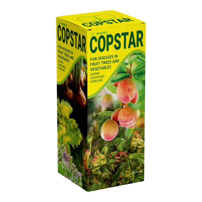 Copstar 100ml